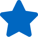 Star icon